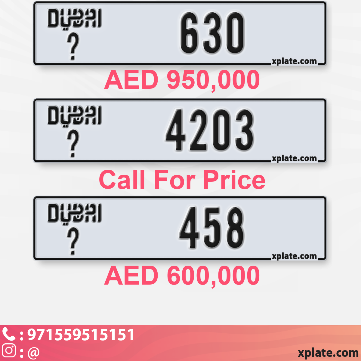 b30332aa-6697-4a58-b7a2-e0dfe8473049