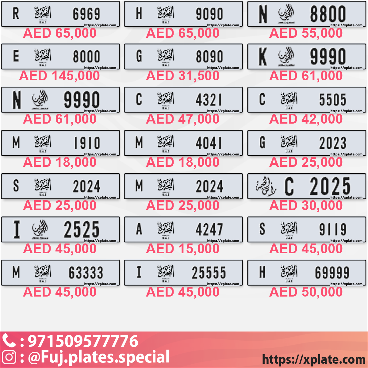 b30405ee-d29d-4992-ab2d-ce9bc2dd40d9