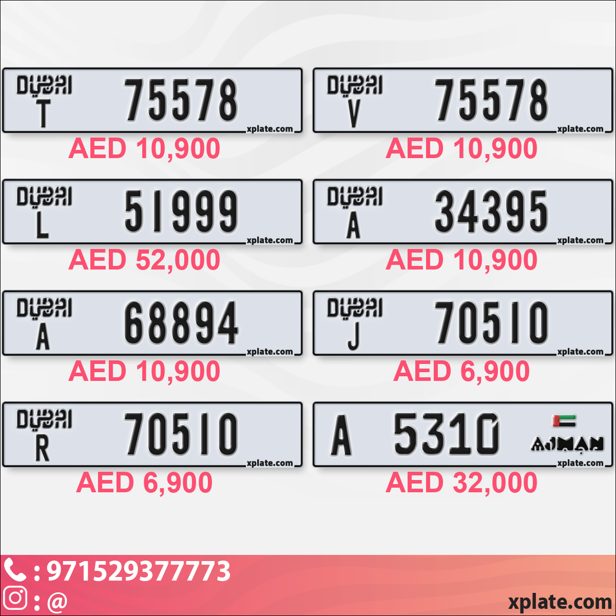 b3166a42-4f43-452f-8526-980e8bed5422