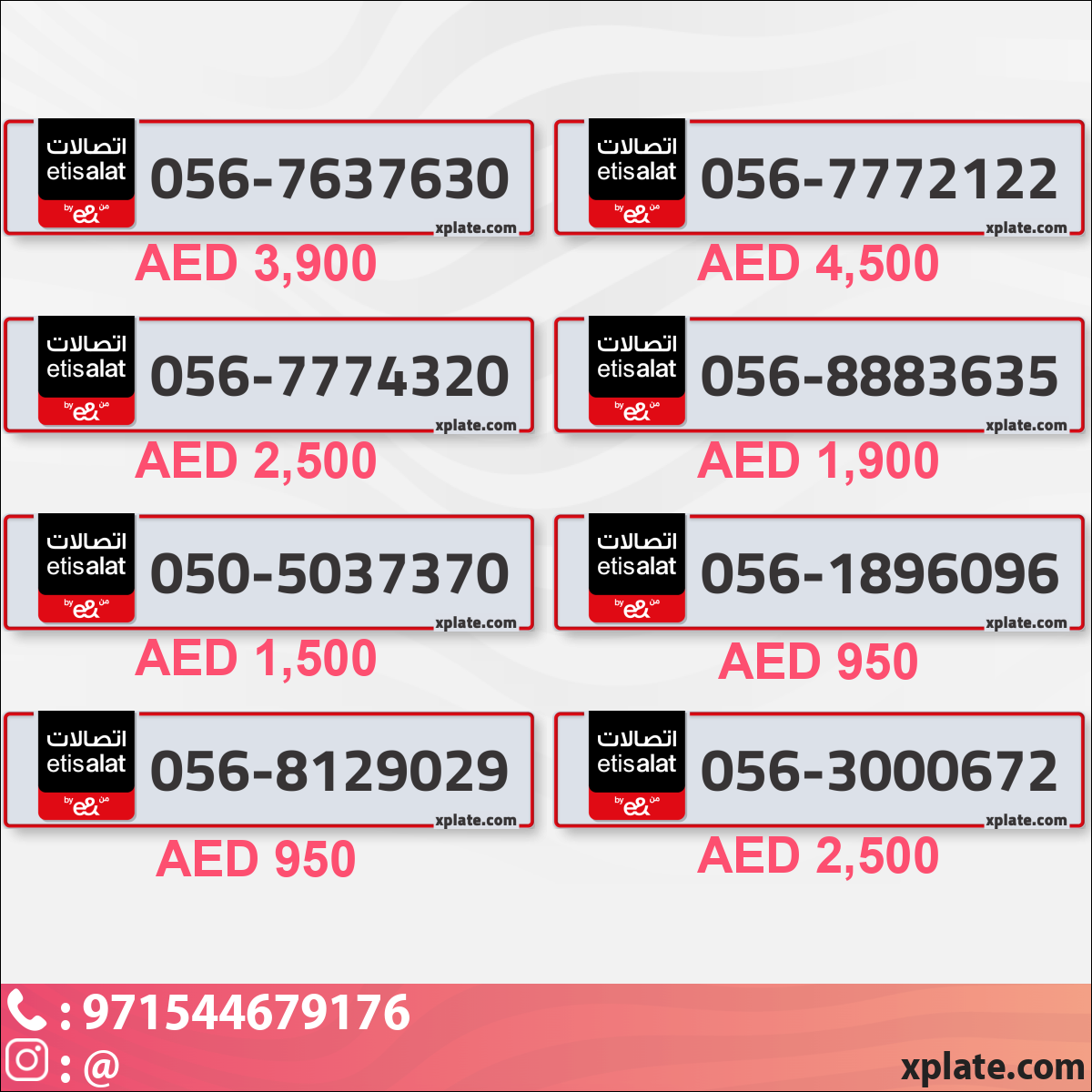 b31ac8ac-d926-4ba5-be02-af580fac38bf