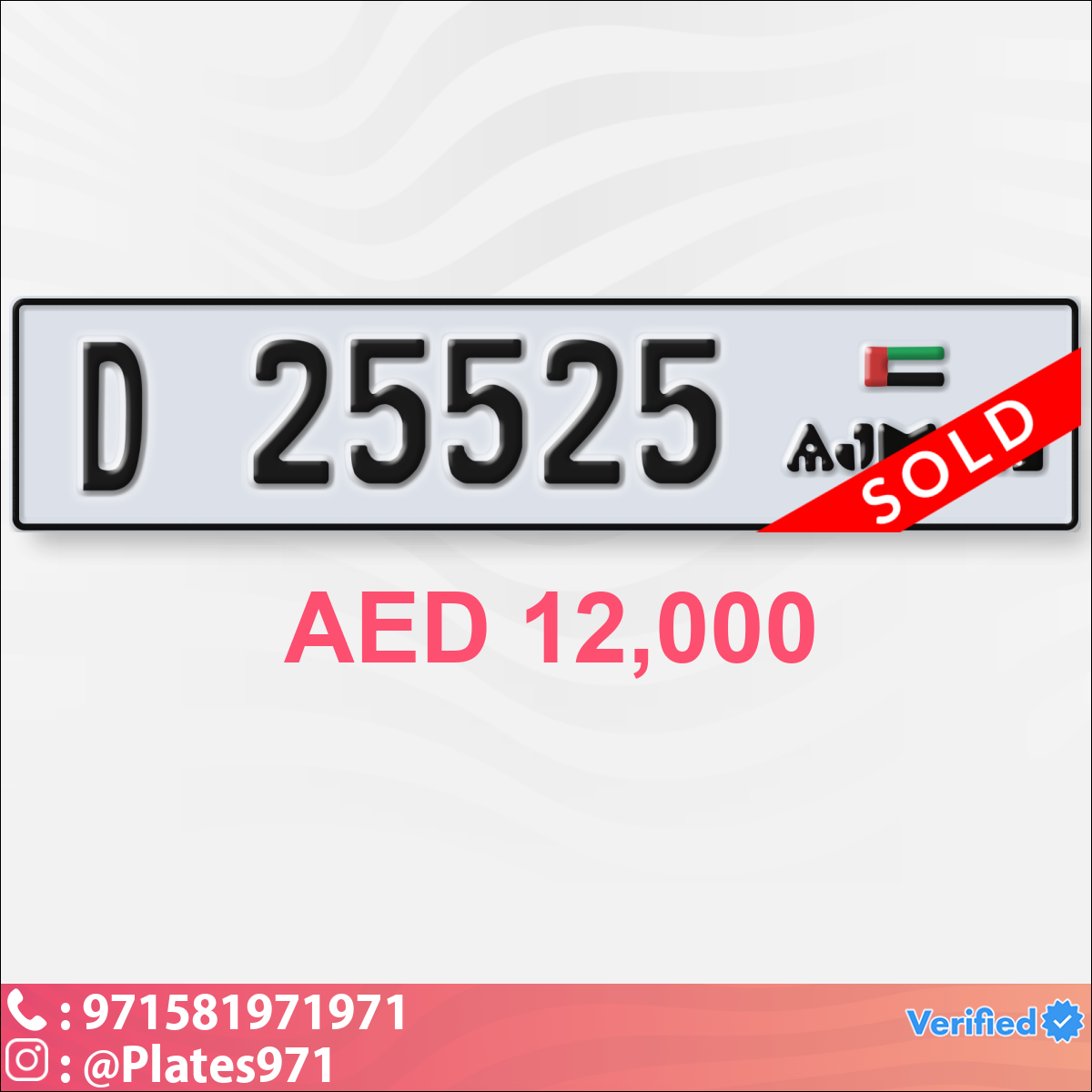 b31b8a3a-f4dc-4fc9-a257-0b7db24c4d33