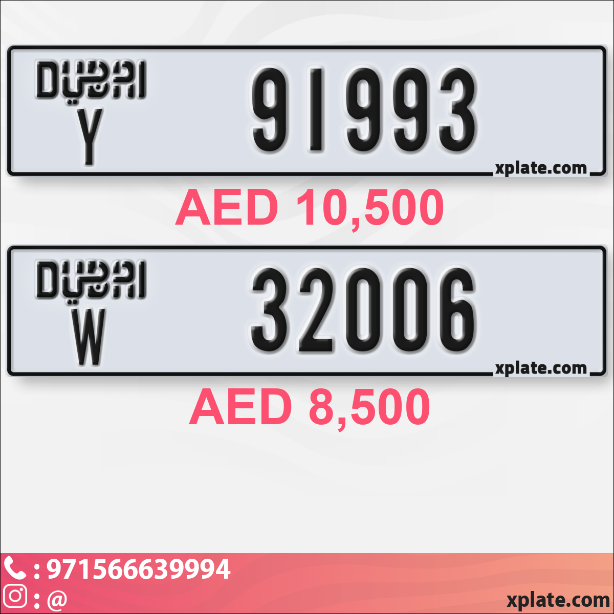 b31e96f8-d3f0-40c2-8572-13af0ad3e549
