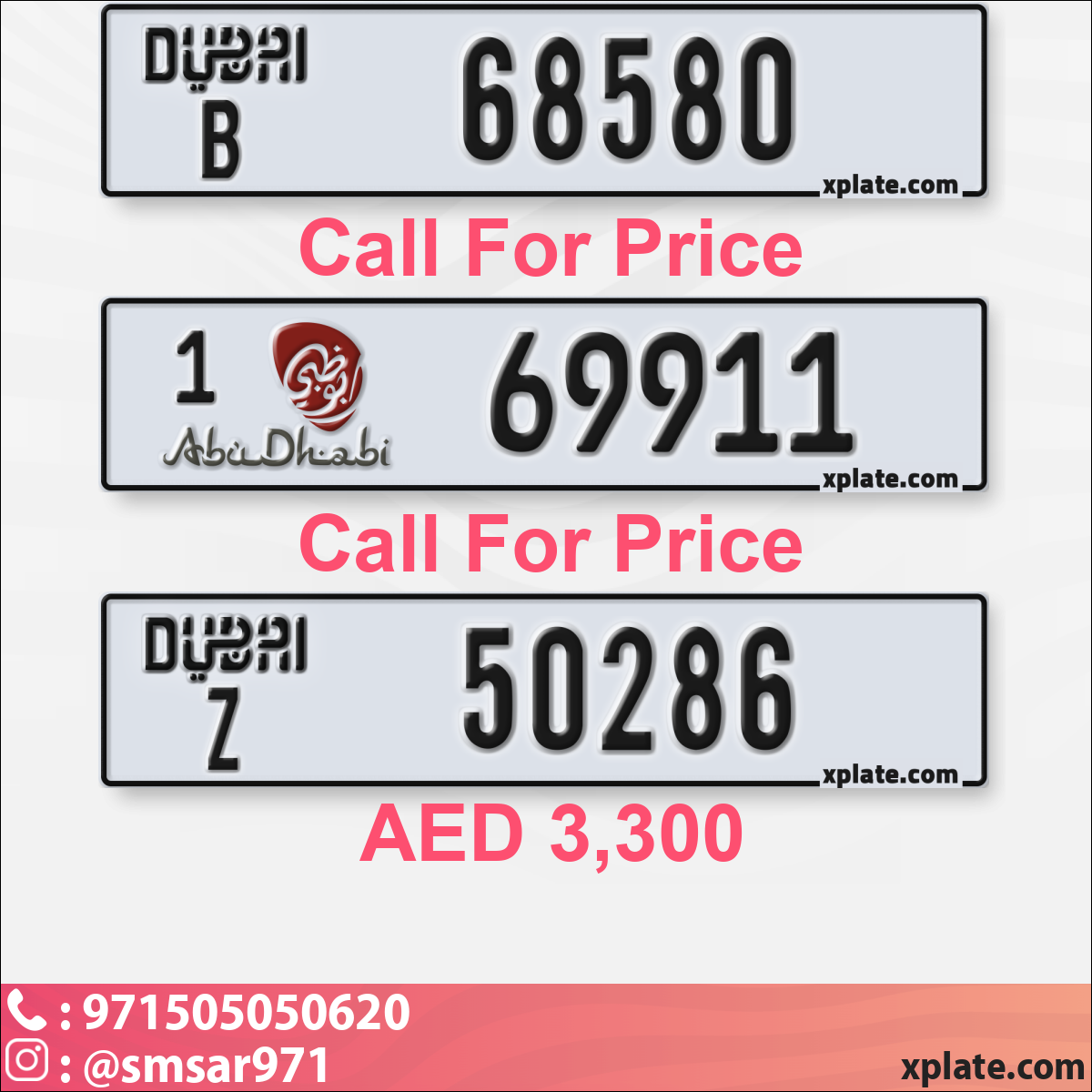 b322d87b-03da-4c2f-8153-3bb676132bc0