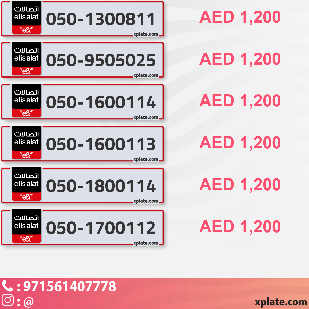 b325d7e7-91d3-4aca-a808-2355f6bfed2a