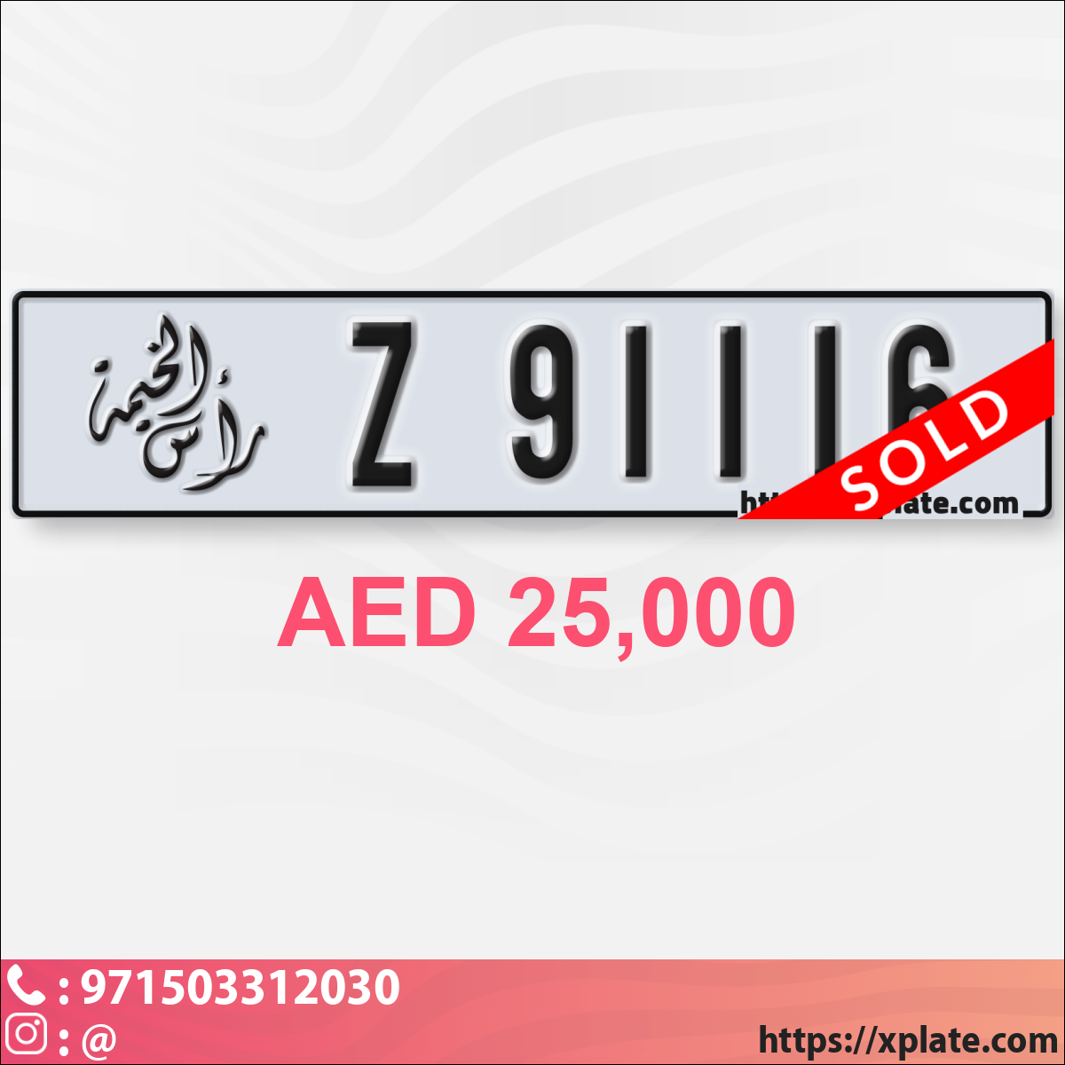 b32a78bf-1e83-4f2d-af71-17585e99036d