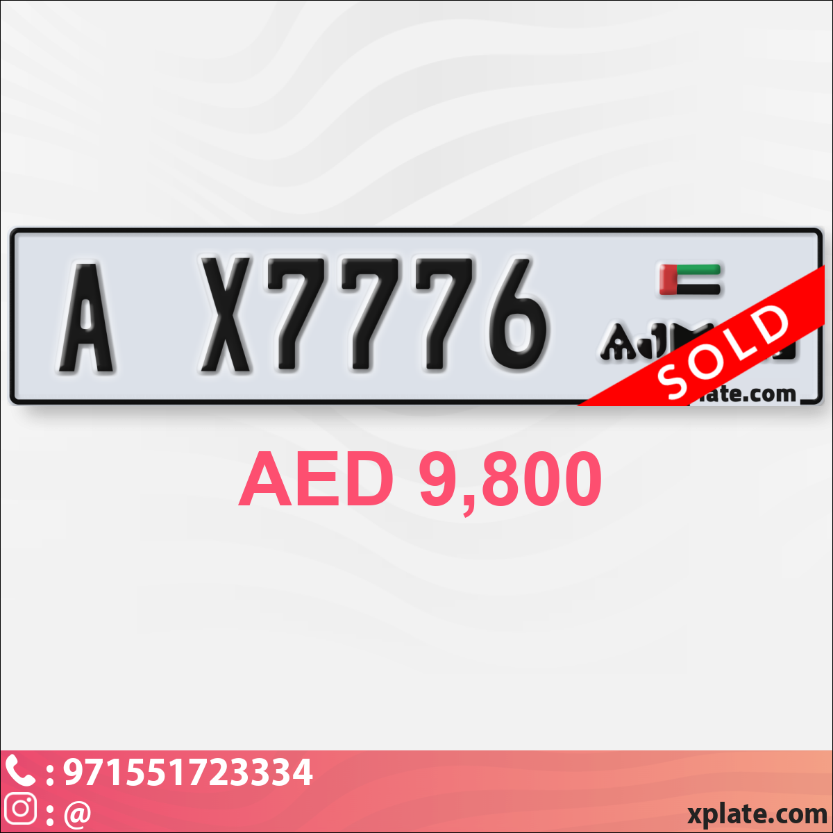 b331b2b2-41da-45a5-a606-621a3c533dcc