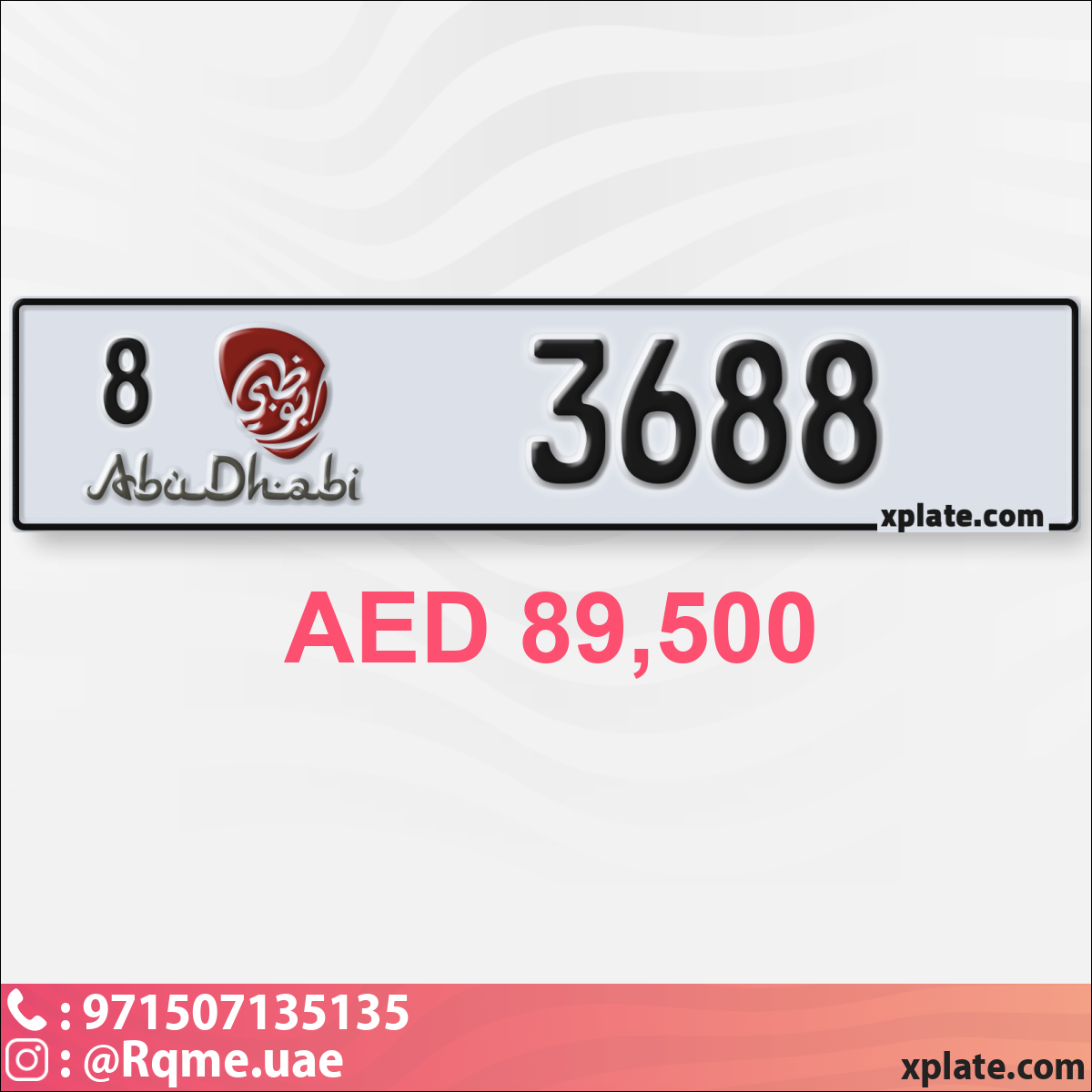 b33228cb-6b8e-489c-8f78-71699aa5d990