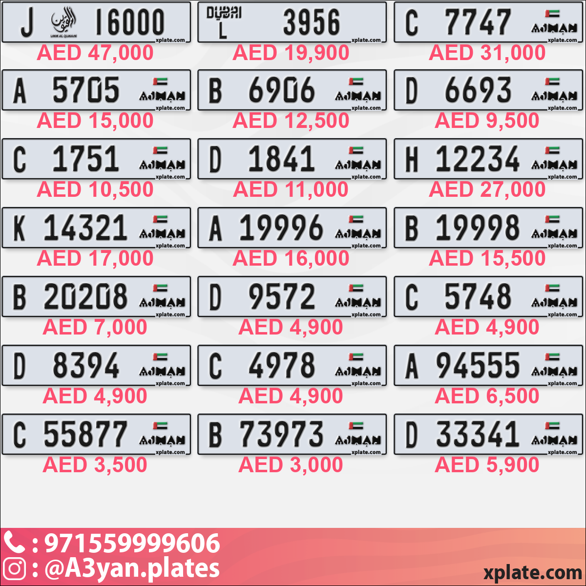 b333170d-a63b-411d-a2a2-acb218405d4f