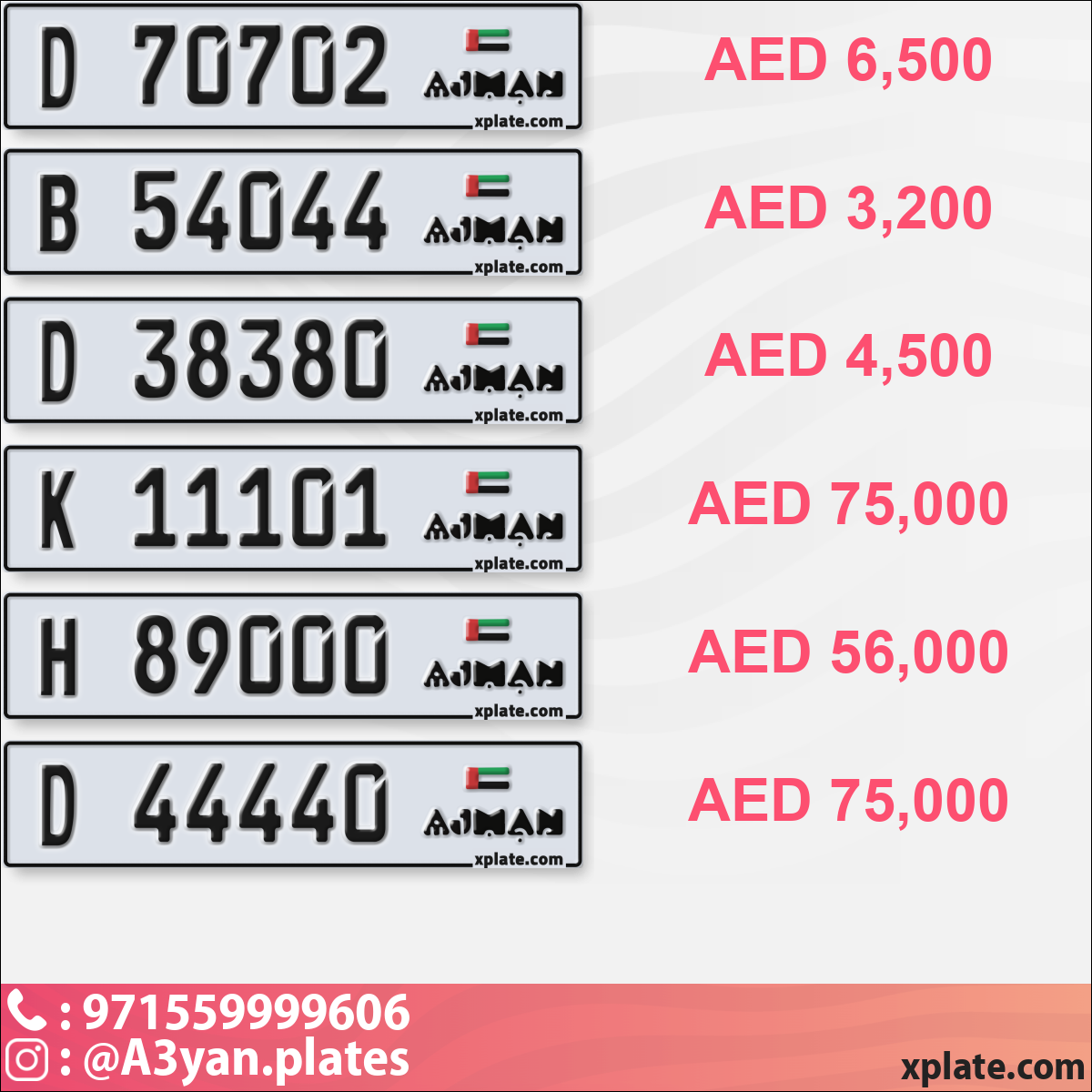 b333170d-a63b-411d-a2a2-acb218405d4f