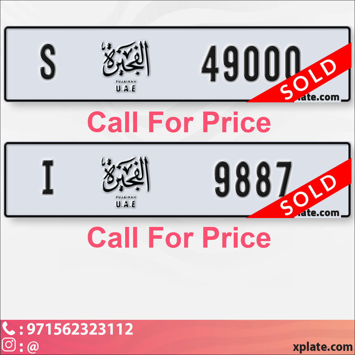 b33644f8-0b28-4511-886e-831350930549