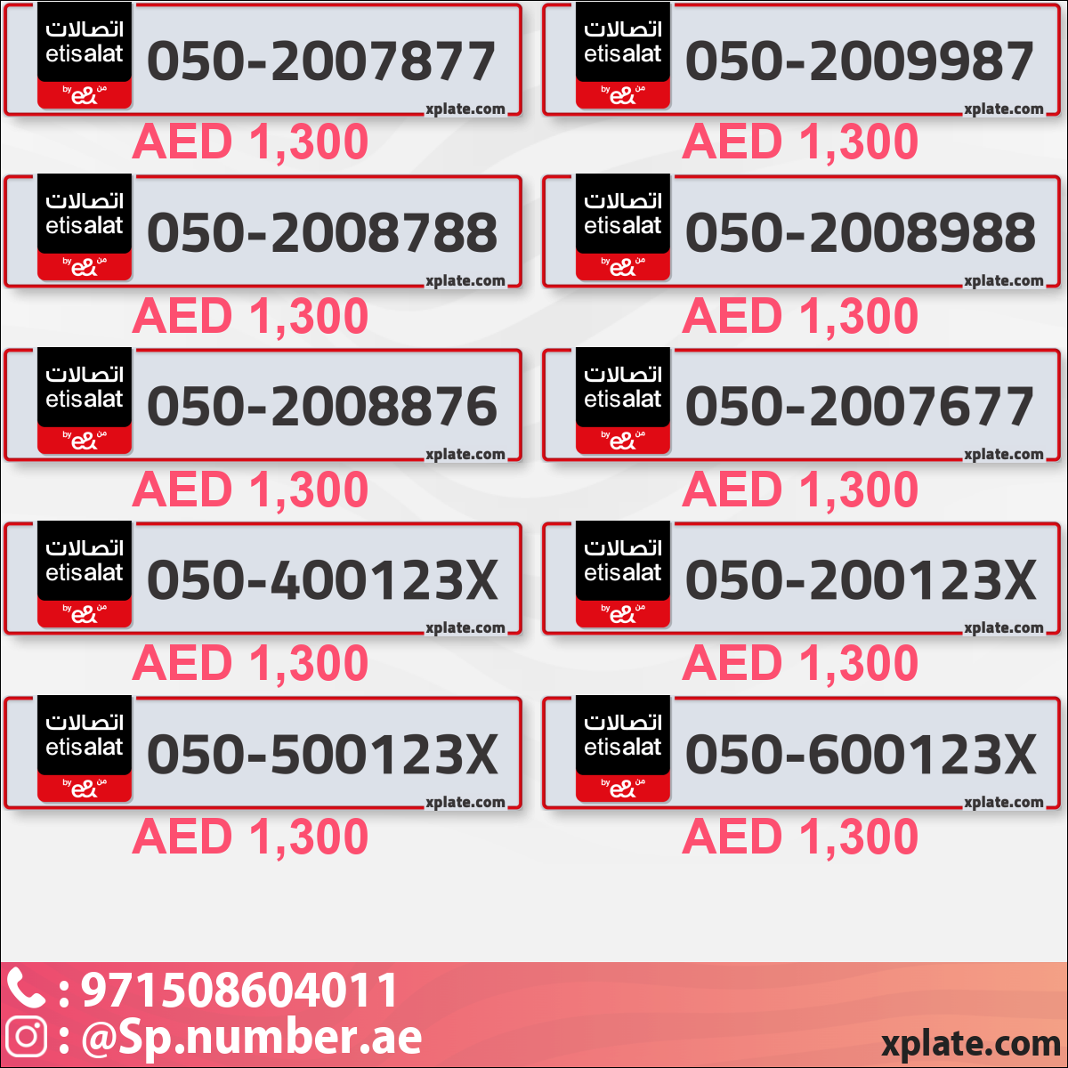 b336e2d3-cbc8-42fa-a79d-59c02066b572