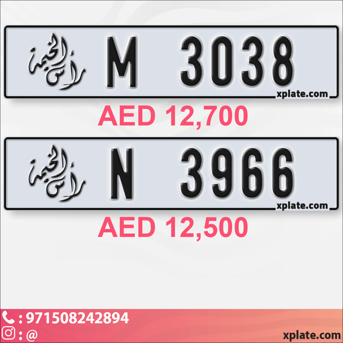 b33b75b3-ccca-4040-877f-aba8ffb8f669