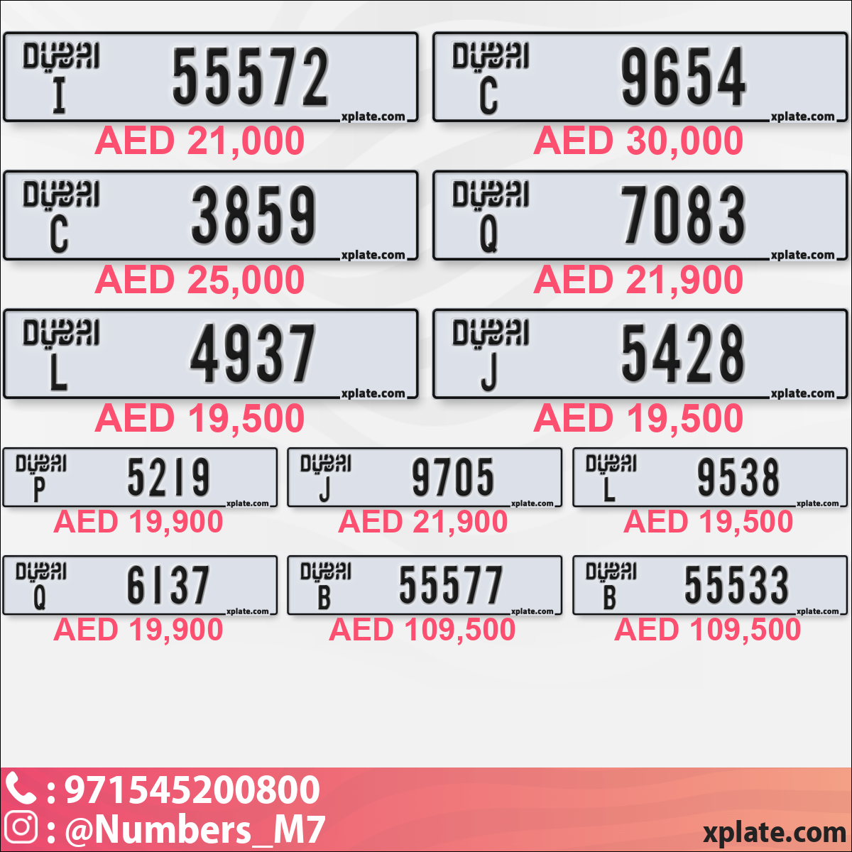 b33d7814-45fd-402a-9138-8a796e12bcbb