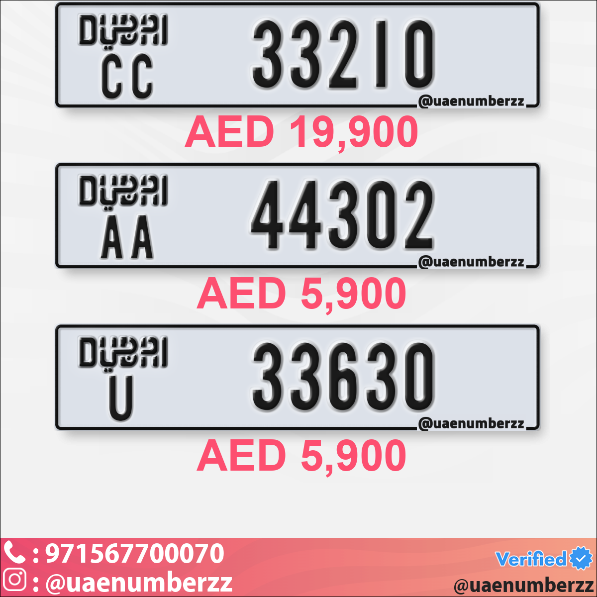 b33fd5f1-8872-45c5-b3d1-6a30f38818e8