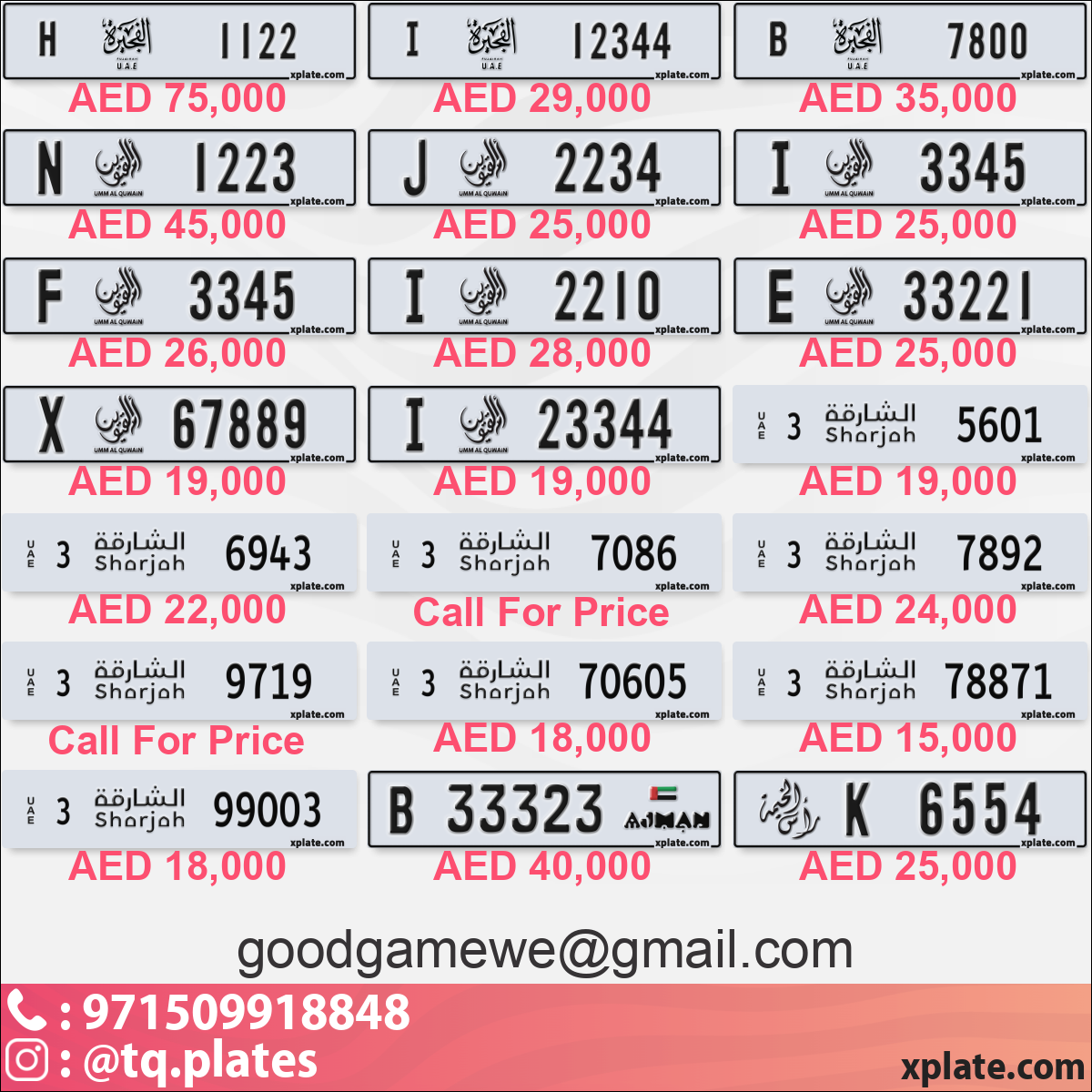 b343b9ba-647a-47eb-99b1-20e2b585f2f7