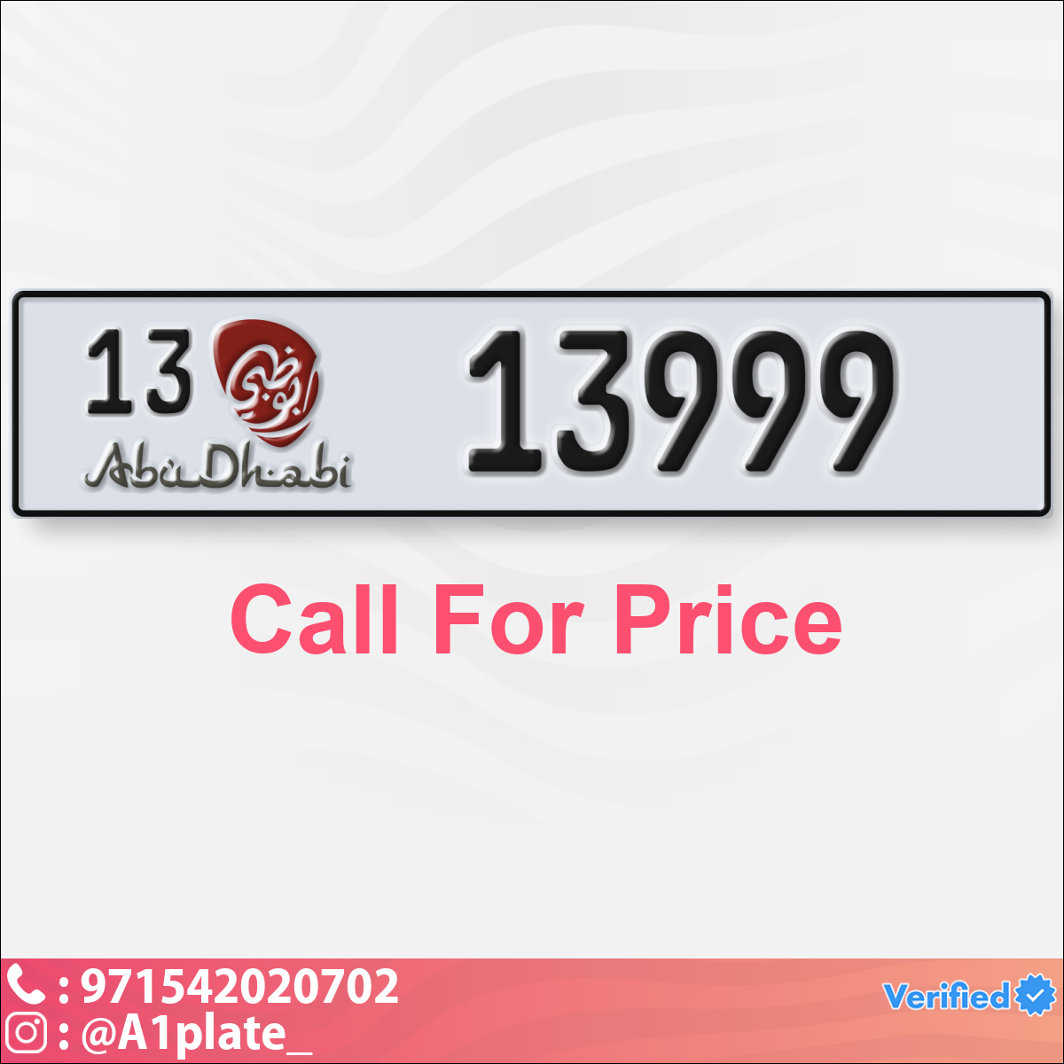 b34692b5-964e-4a0f-8a59-9d6958b0a92c