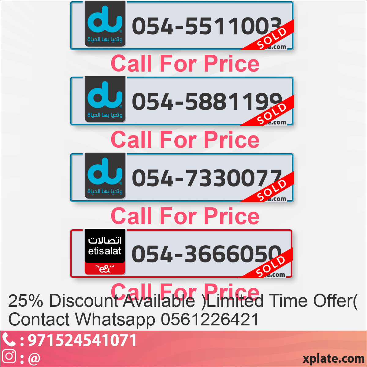 b3498c1c-36cc-4eef-8751-ef78d7bd713e