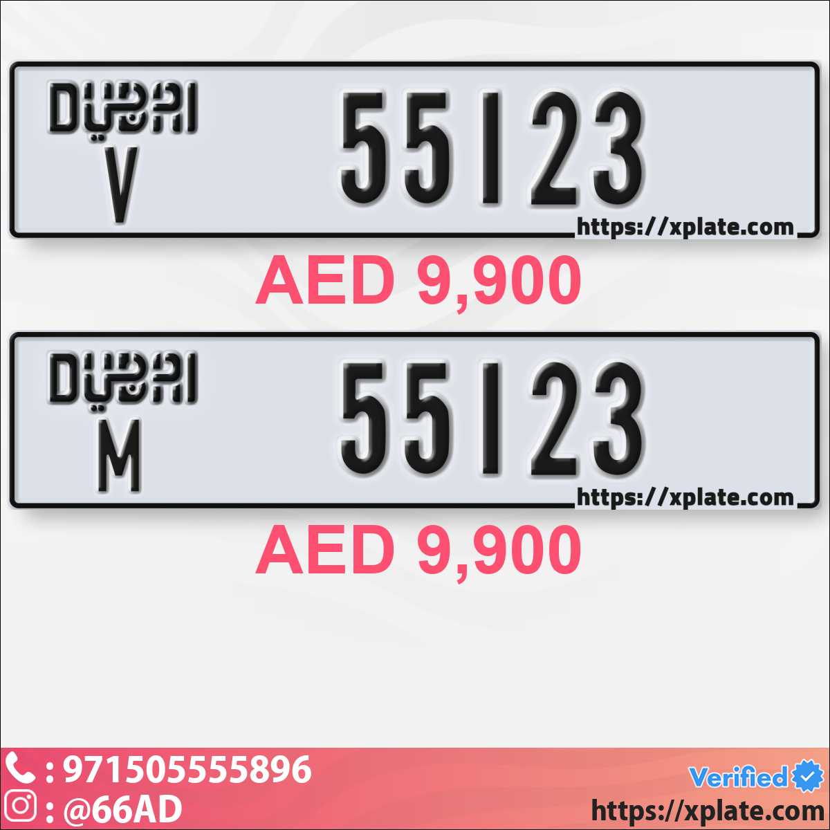 b34a09bc-3686-45a3-84dc-579d79f48503