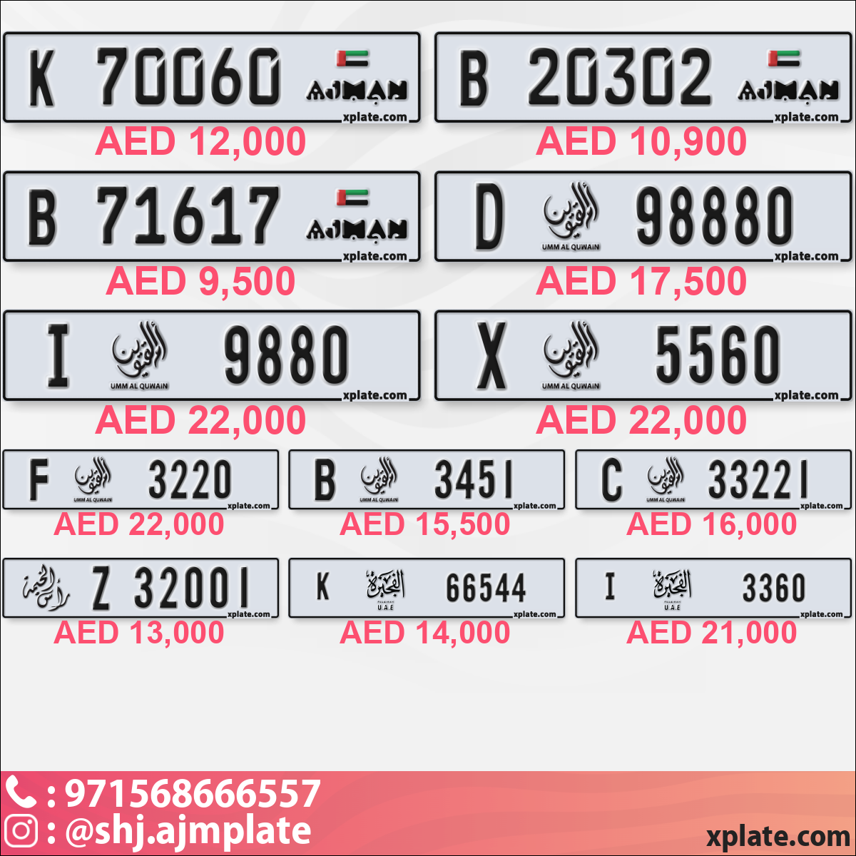 b34bdaaa-c7d4-4c54-879e-fc7cdcf00304