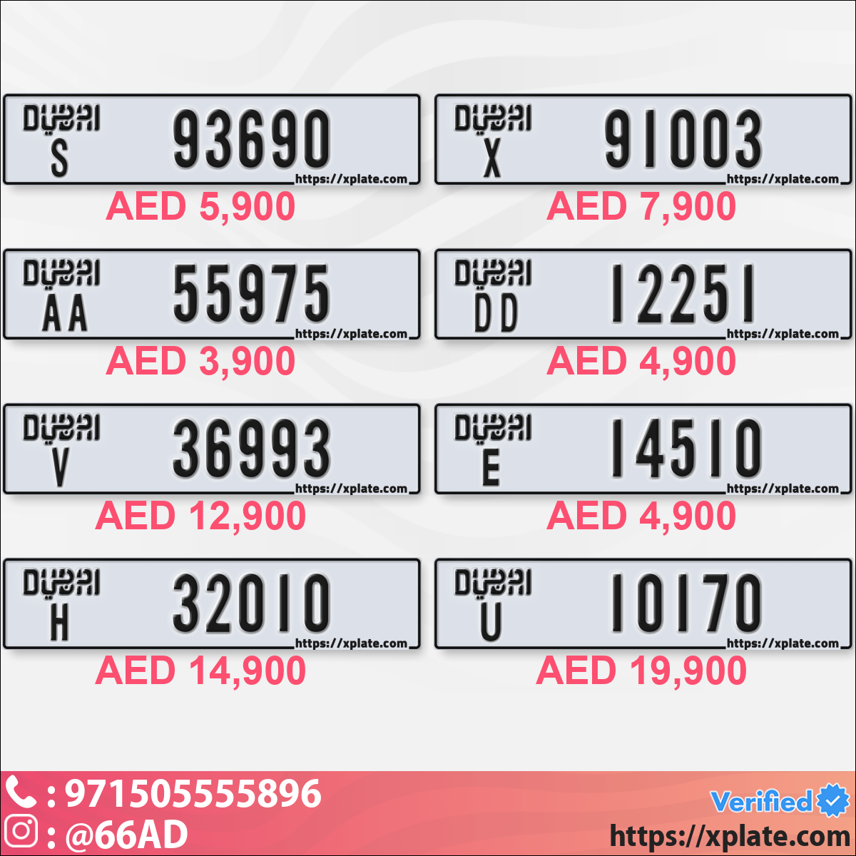 b34f534d-7480-4d84-8f1c-3368c2f89a40