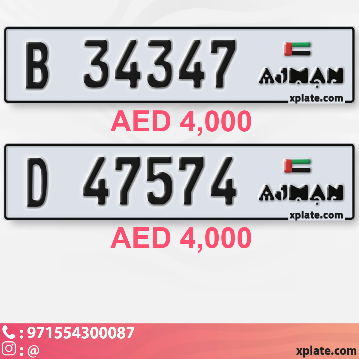 b3503872-47e2-4ff0-8312-08b3a0c7a43e