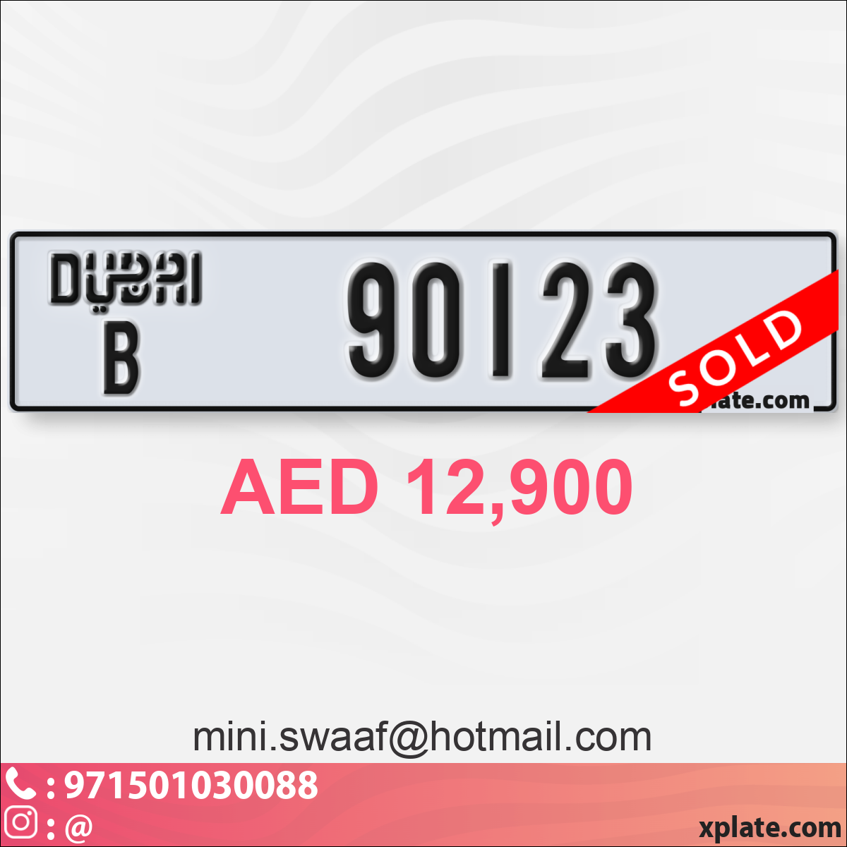 b3549b73-2264-4b18-857d-7d20b34edf83
