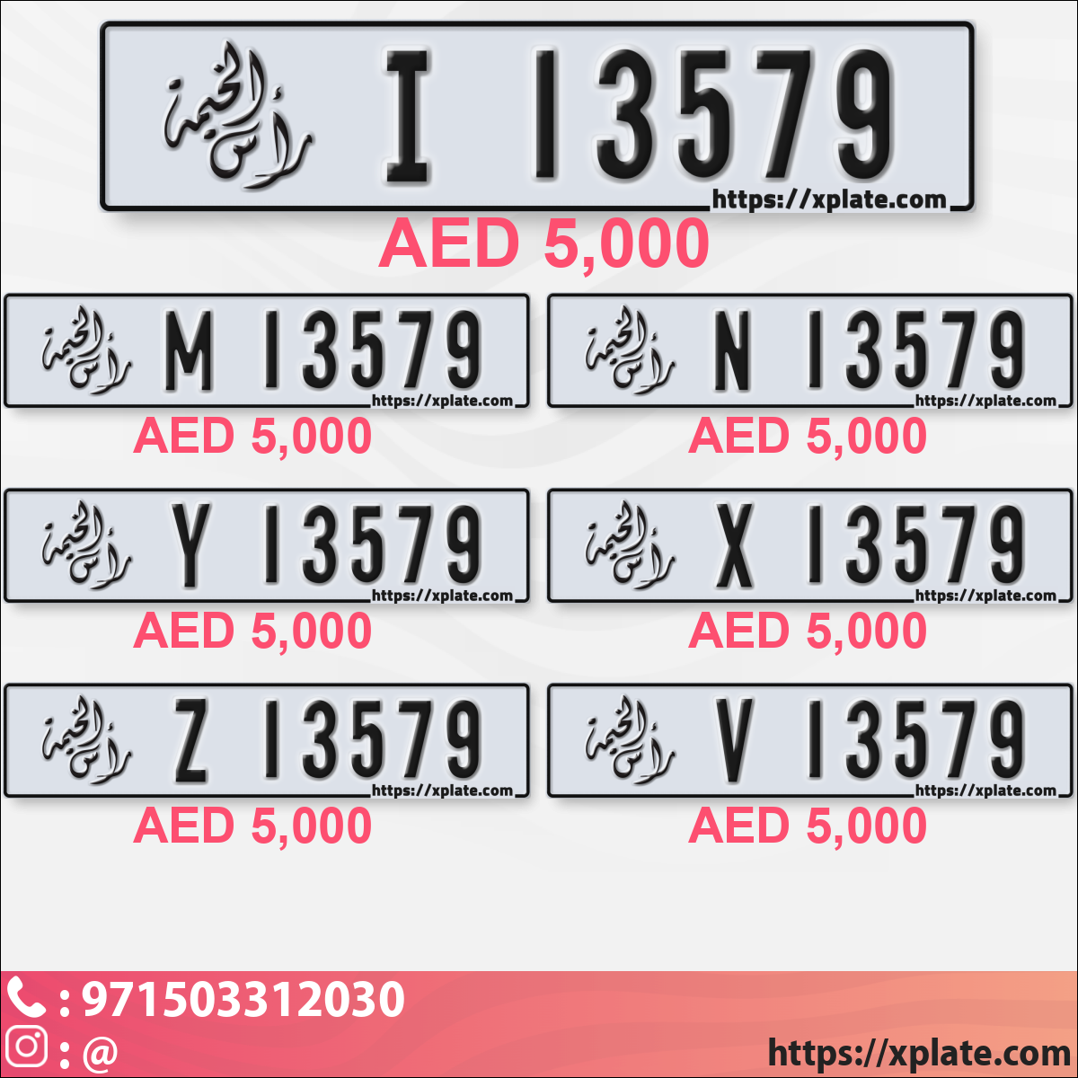 b3596288-5799-4379-8ae0-195e132fe78d