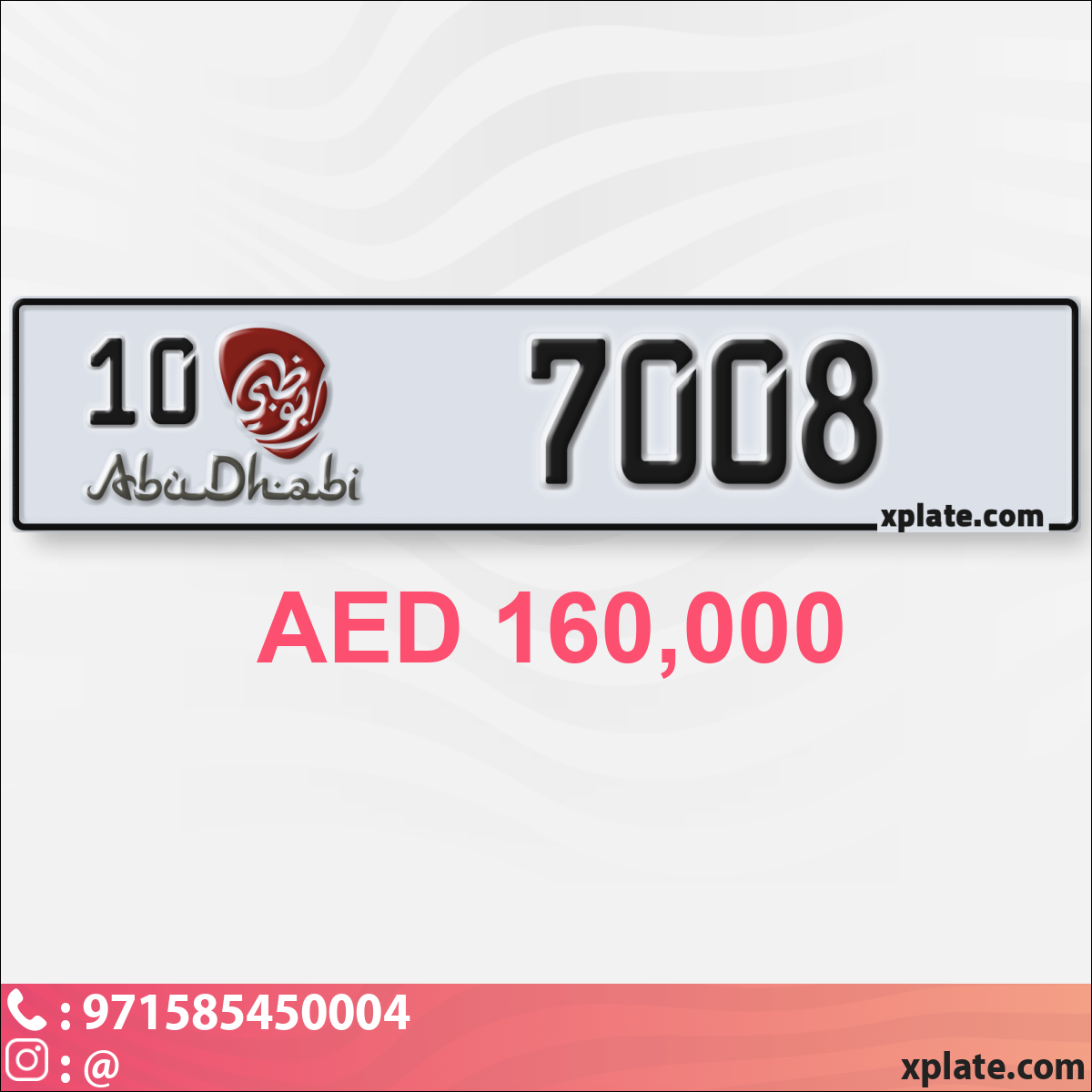 b35b5107-4f3d-4762-b9b0-da5a0860991a