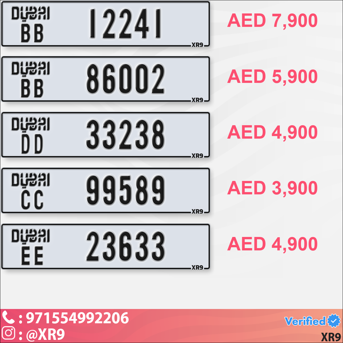 b360b073-d5a8-4eb2-9f4b-4794aa6c16c0