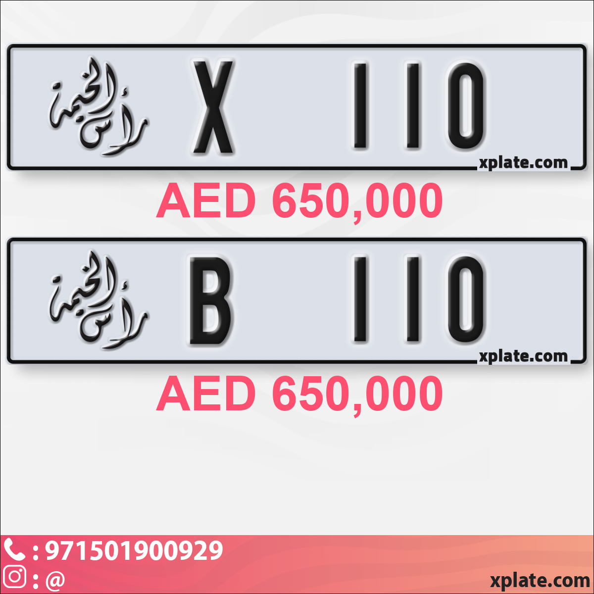 b3632931-3b55-4c38-bc77-3ad67431fc70