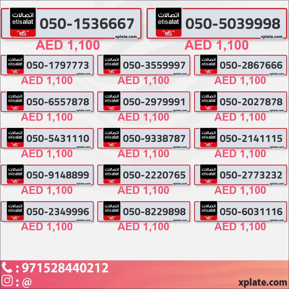 b36b395b-549c-44cb-b99c-b0878eb8082b