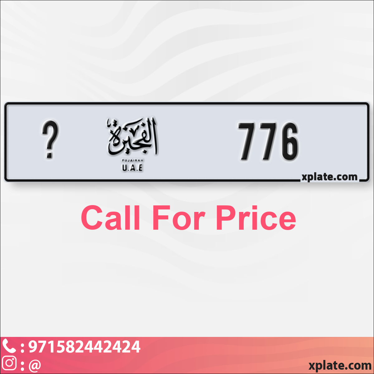 b36d5609-e034-4ebe-b86c-110725c2b64f