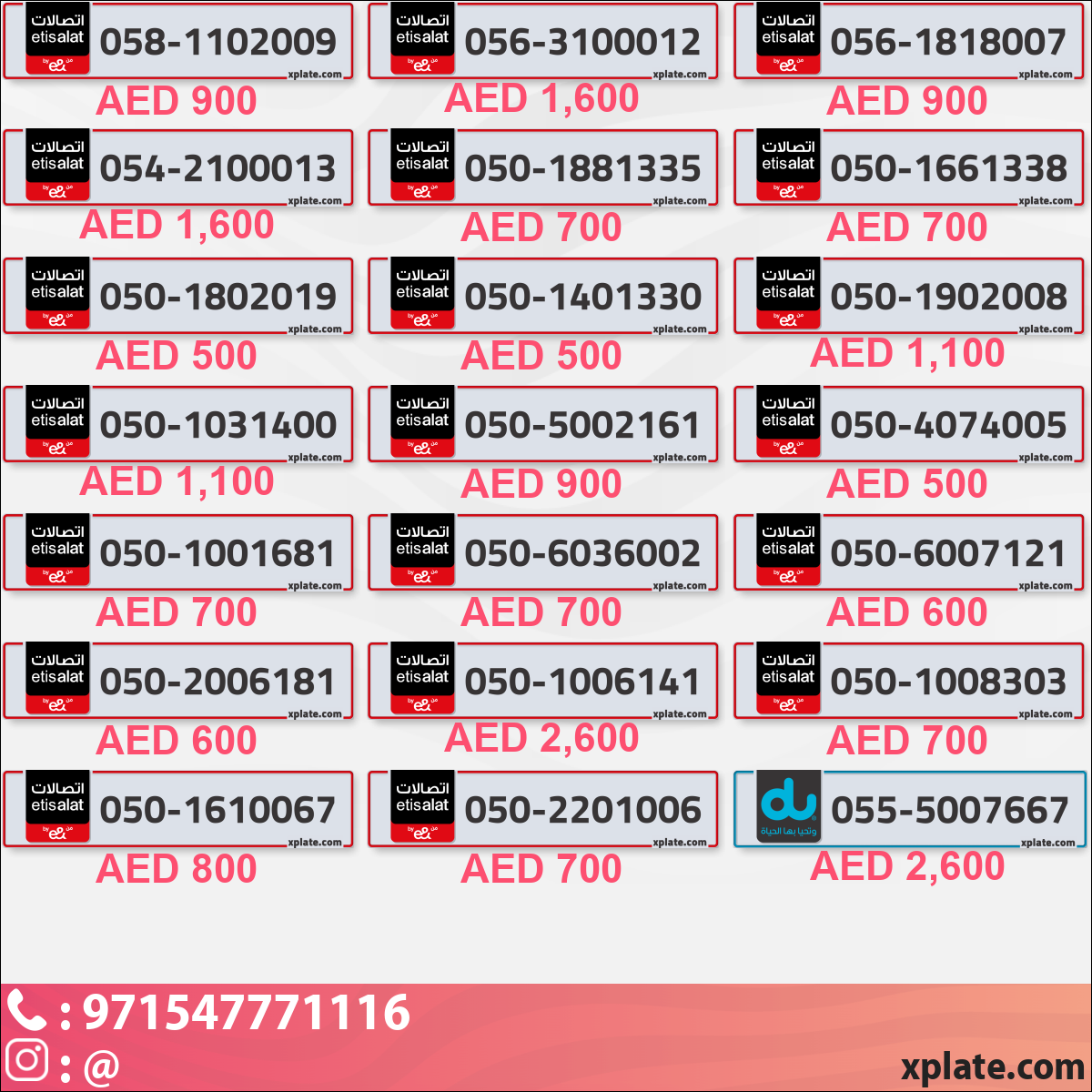b3731f1e-a64f-4f97-89a3-0d988f658663