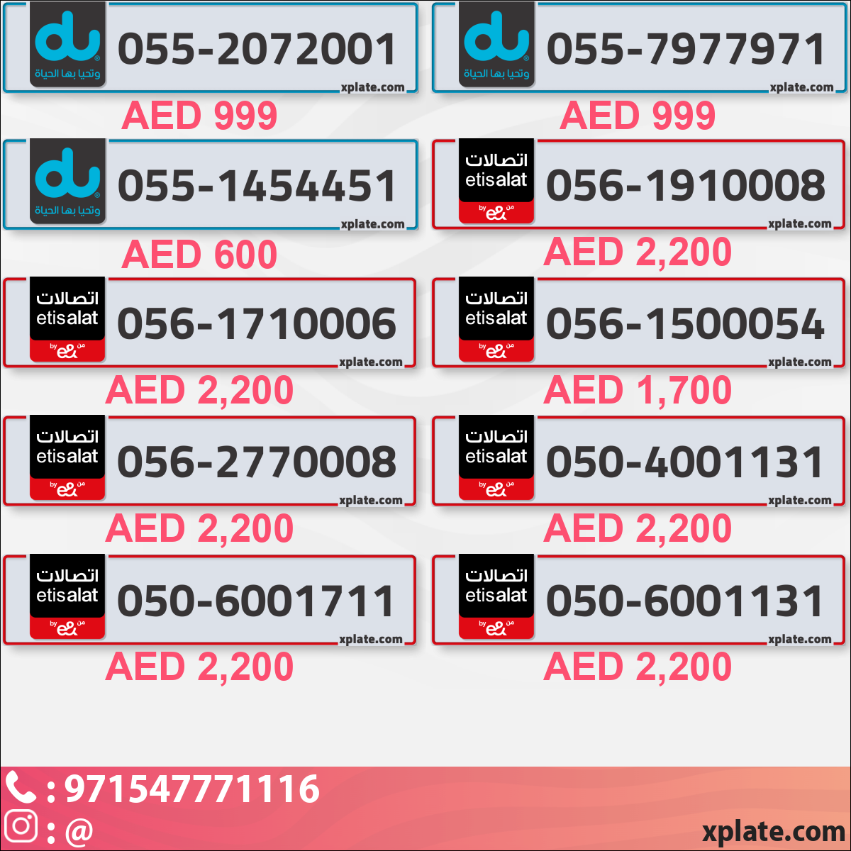 b3731f1e-a64f-4f97-89a3-0d988f658663