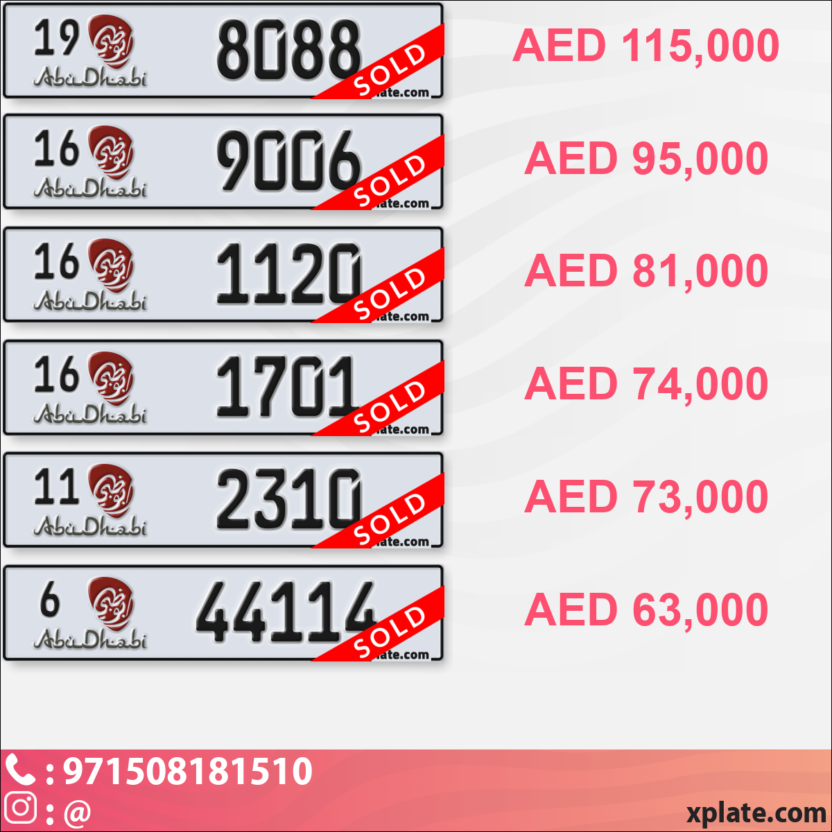 b3763aef-2f7c-4245-9500-adb57b29bd15