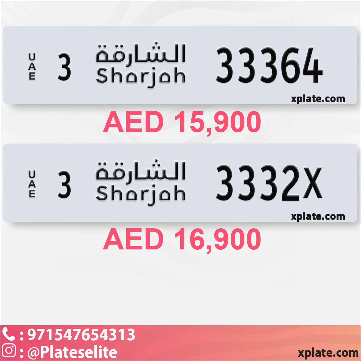 b37d9e7c-3b65-4a00-83be-dd9452a79473