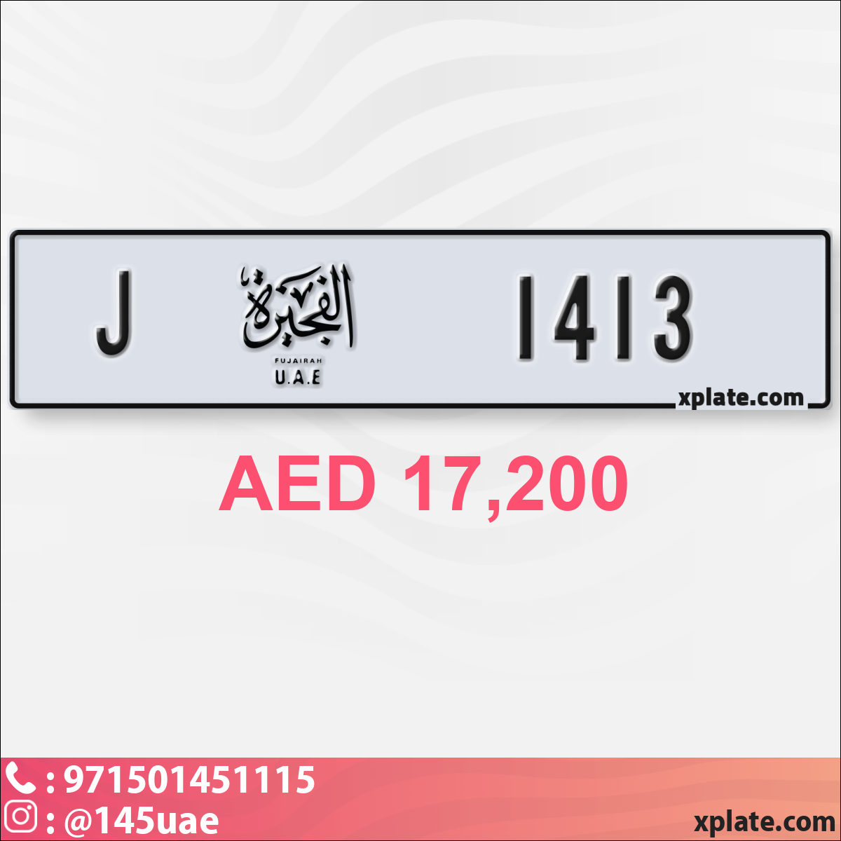 b3839ced-4717-4e65-8a30-a63798beb327