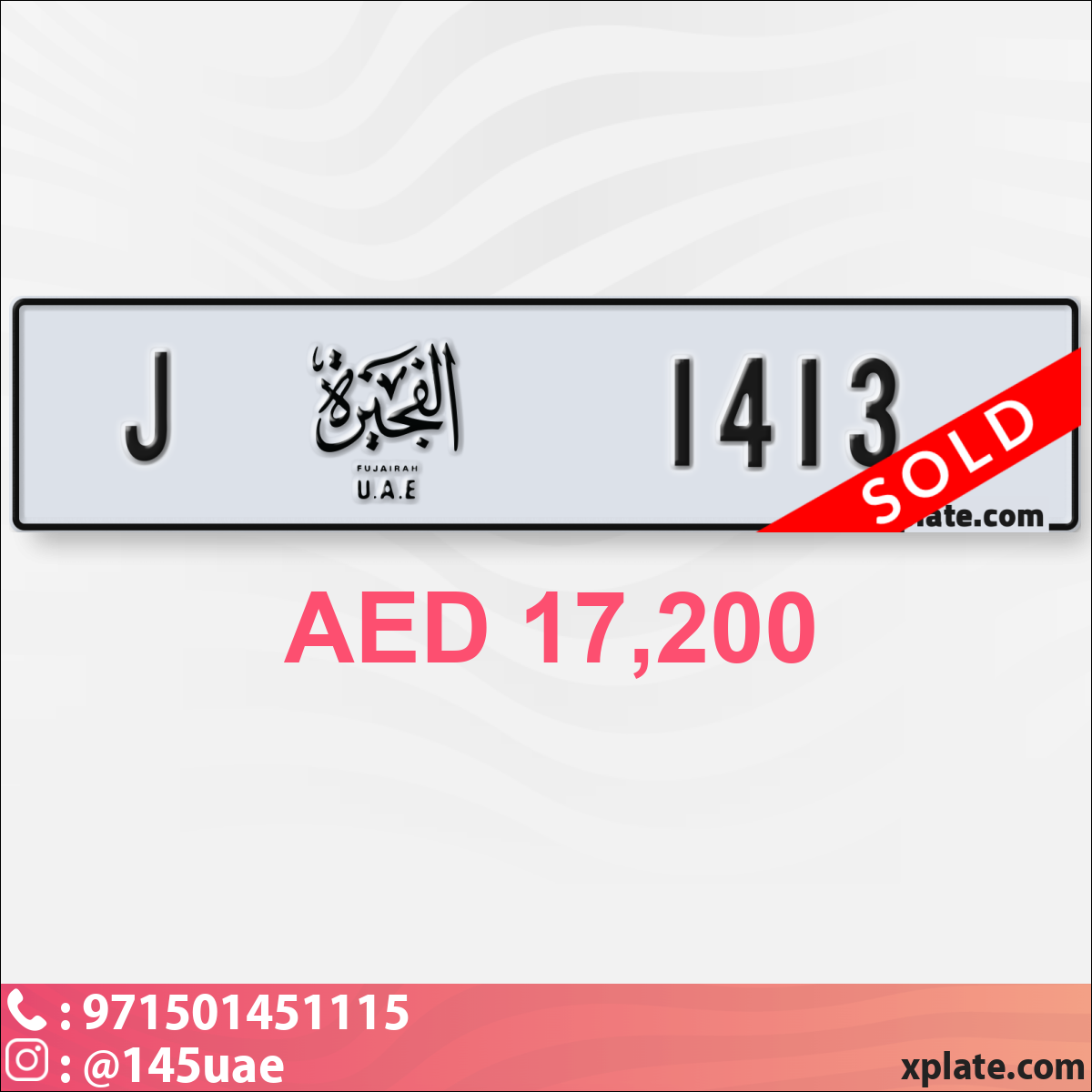 b3839ced-4717-4e65-8a30-a63798beb327
