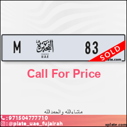 b384b600-84e0-468e-a808-591e0f0efbdf