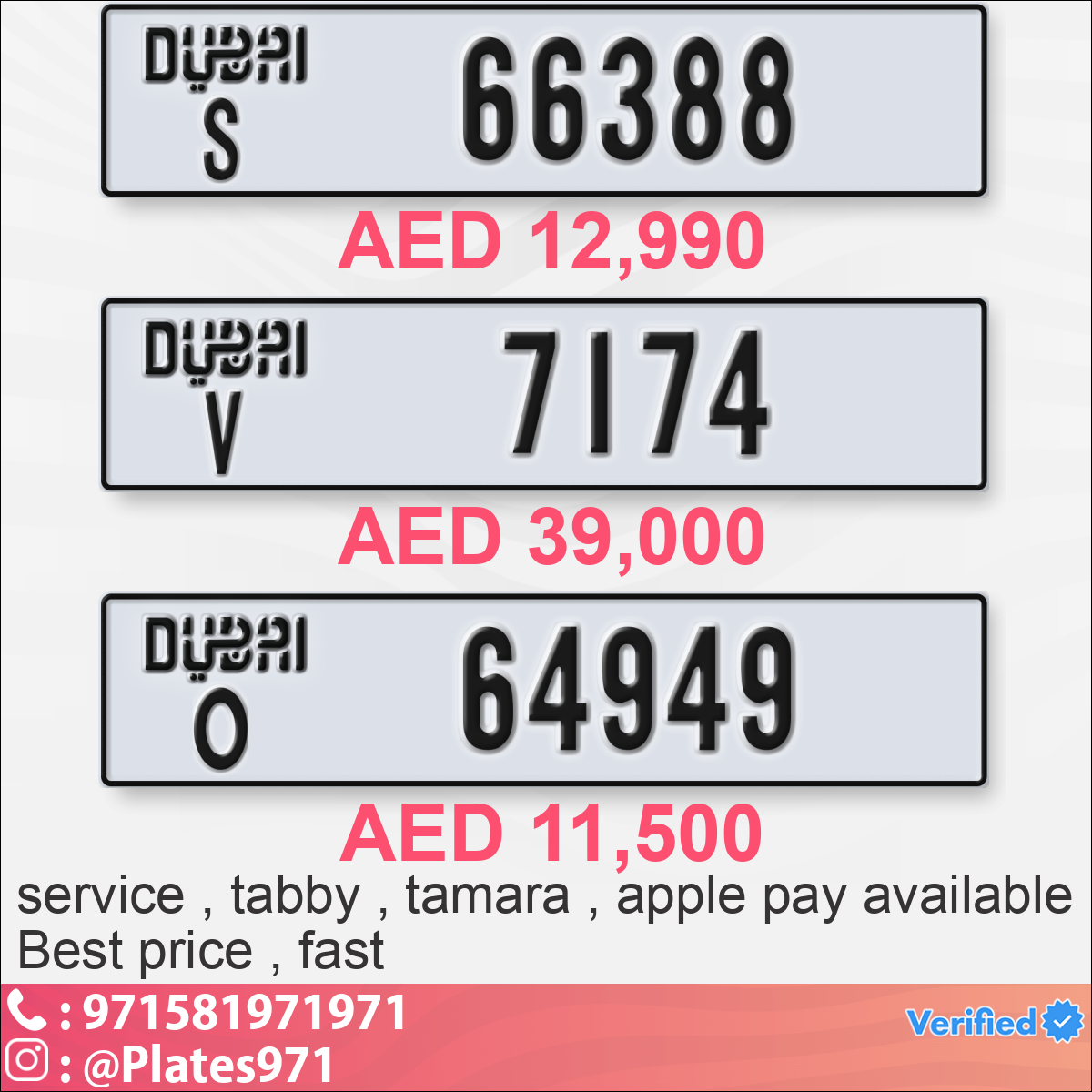 b385b07f-c6d4-4ca1-85d0-8d02556731ba