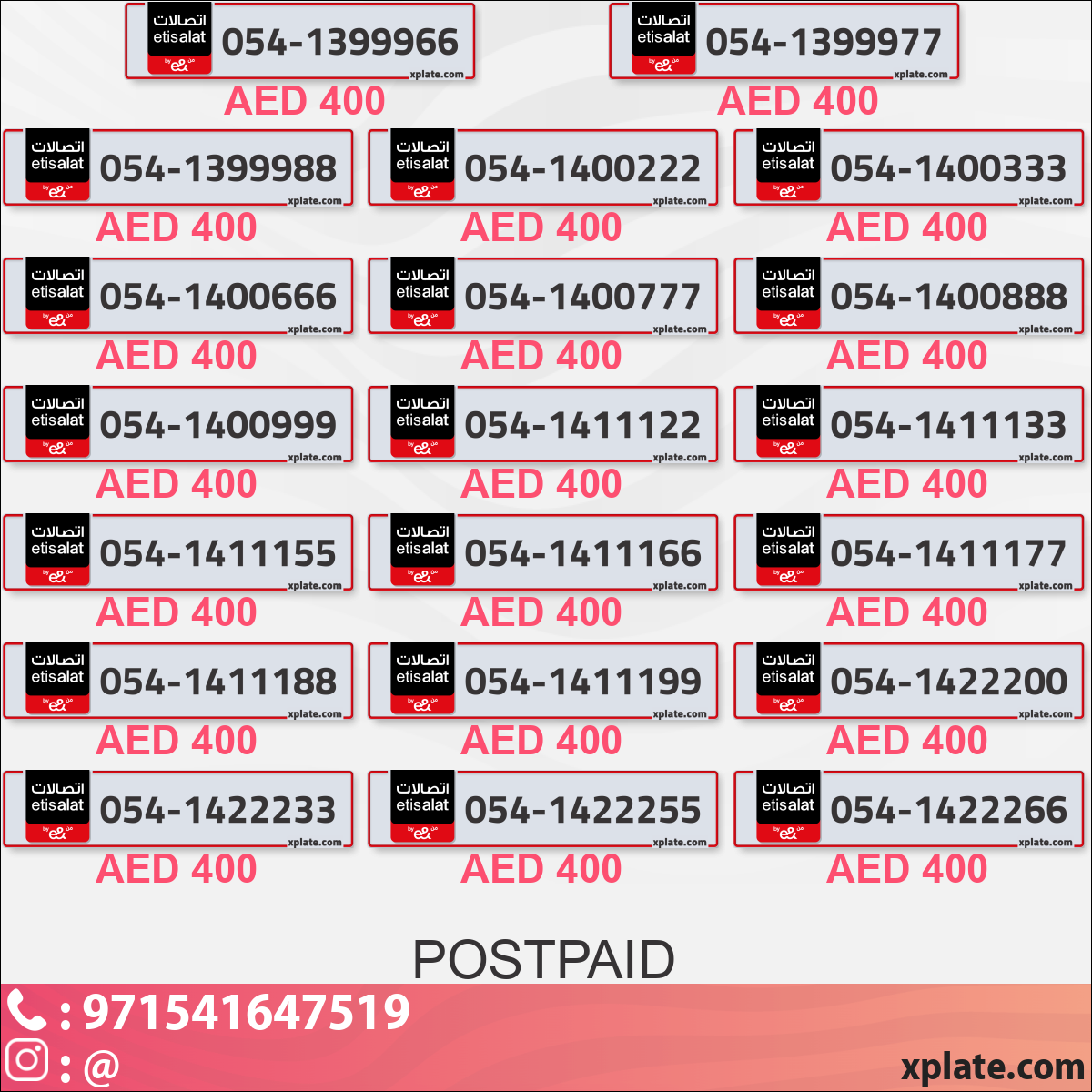 b385fc34-429e-4162-a02b-d33911a39292