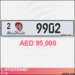 b3875f8c-7657-48b8-992d-8cd4bd923e4e