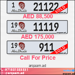 b389d204-e441-429c-baa2-82c06bf29d84