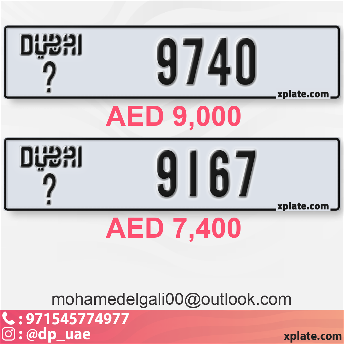 b38b38e2-7c25-4677-b0d6-7f6b0fe876ee