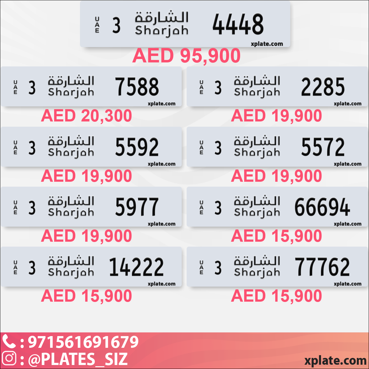 b394c4ca-bbaf-4092-9cf3-d7d7c5a0ef6b