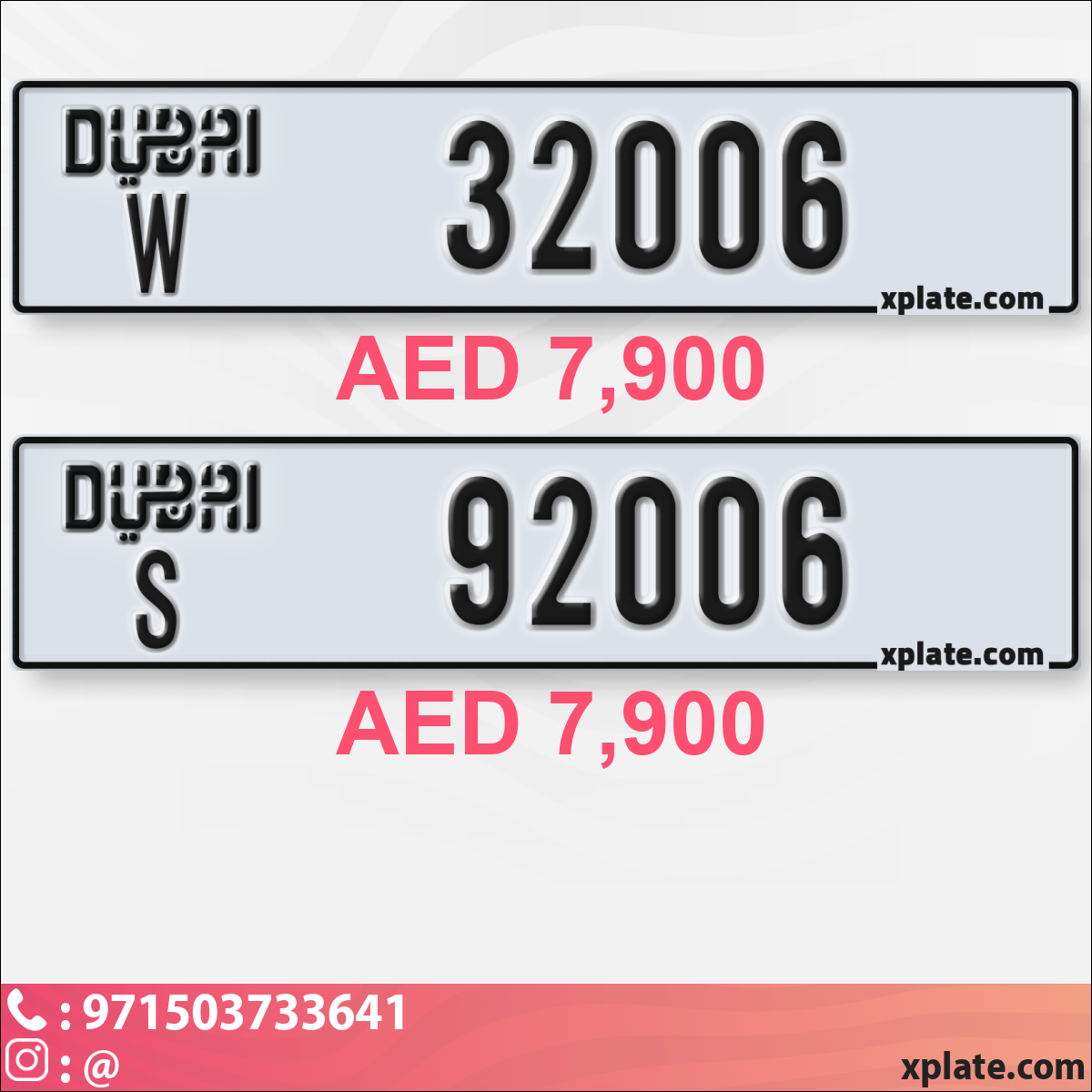 b394f0a2-47d7-40d5-93b9-251058d31df2