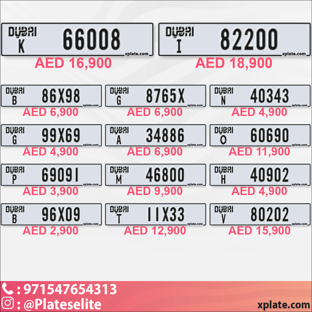 b3956c9a-877d-4998-9205-54df9cfa5050