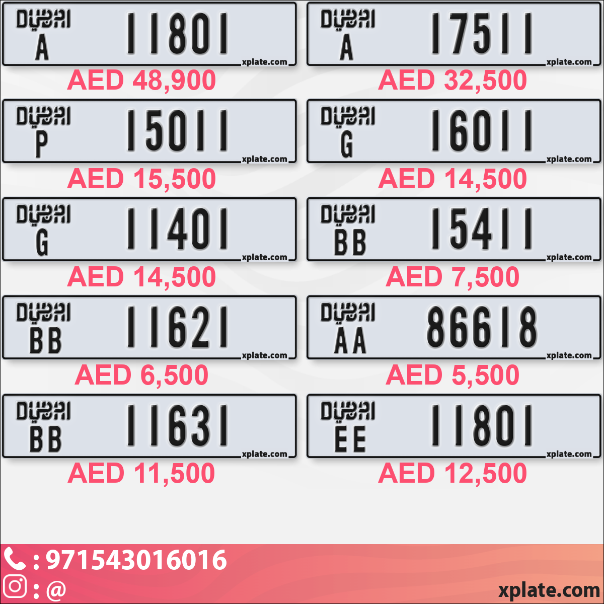 b3975fcf-a99a-4dc1-a3c4-802165271e62