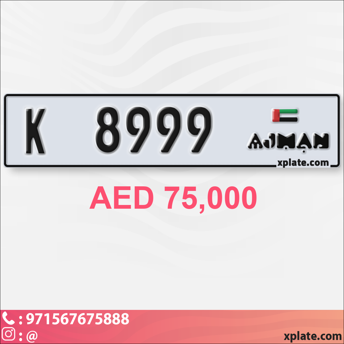 b3987de9-219e-4f1c-bdff-88fbaf2fb089