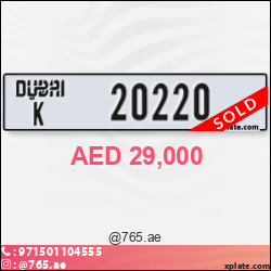 b3a238b5-c3ac-4d49-8b8b-6cbf7aaedf10